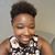 Cassandre Joelle's profile image