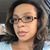 Arianne Gray's profile image