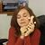 Red Modlin's profile image