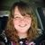 Lori McGinnis's profile image