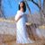 Meron Hailu's profile image