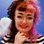 Emily Balcom's profile image