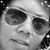 Timika Baxter's profile image