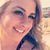 Andrea Michele White's profile image