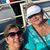 Cheryl Sharer's profile image