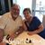 Barbara Hirsch's profile image