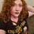 Rose Claudette's profile image
