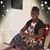 Roxanna Bledsoe's profile image