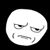 Tom Mower's profile image