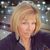Teri LaMay's profile image