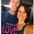 Debra DeRosa Hall's profile image