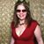 Anna K Amendolare's profile image