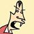 Barry Gabriel's profile image