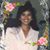 Angie Reyes's profile image