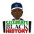 Mark S. Cason's profile image