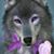 Shelia K Wilson Ferguson's profile image