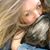 Lila Campbell's profile image
