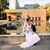 Katie Favilla's profile image