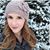 Melissa Chvojicek's profile image