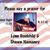 Melisa Goodchild's profile image