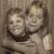 Marji Drost's profile image