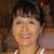 Silvia Baños Gunter's profile image