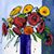 Mary Bechtol's profile image