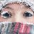 Pamela Ann's profile image