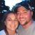 Ashley Bridgette Manning's profile image
