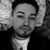 Alexis J. Montes's profile image