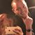 Mike Sirois's profile image