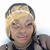 Samantha Prez Wilson's profile image