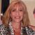 Marla Segal Rosenstein's profile image