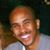 Prezell Davis Jr.'s profile image