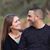 Fish N Sharon Figueroa's profile image