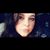 Brittney Cuevas Garcia's profile image