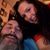 Tracy Bourgeois's profile image
