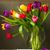 Shirley Wood Macomson's profile image