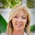 Debra Flinn's profile image