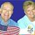 Sharon Stracener Simpson's profile image