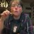 Lisa Hensley Turner's profile image