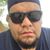 Javes David Lopez Santos's profile image