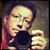 Talmon Murphy Jr's profile image