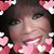 Monet Wright-Wilcox's profile image