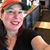 Ann Marie Castorina's profile image