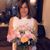 Kery Alicea Mejias's profile image
