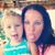 Kelly Kathleen's profile image