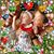 Brian M. Breault's profile image