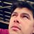 Chris Vela's profile image