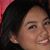 Neelam Sharma's profile image